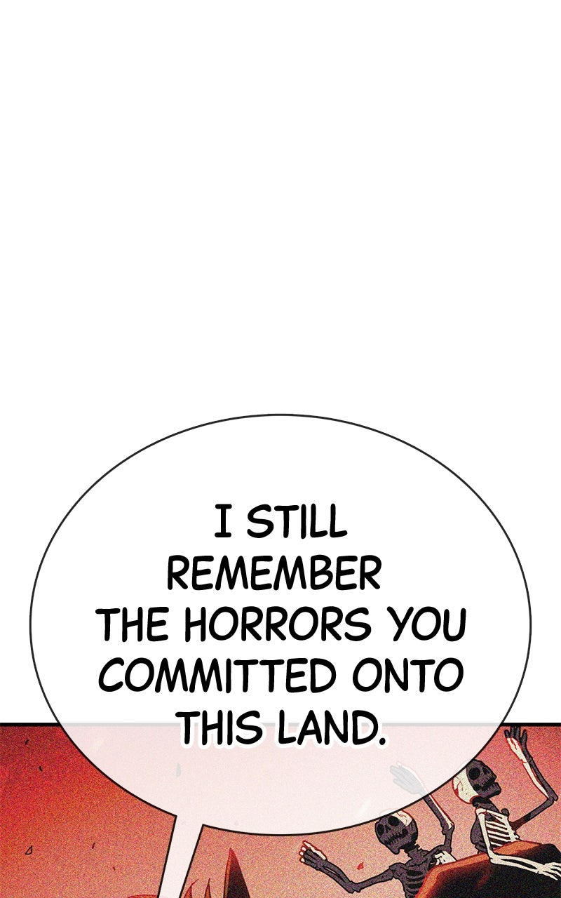 Read Shovel Up! chapter 22 image 153 on Lezhin