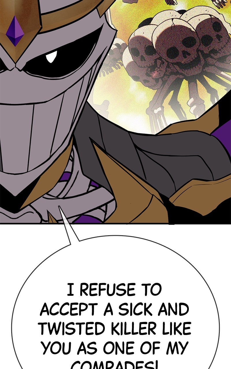 Read Shovel Up! chapter 22 image 155 on Lezhin