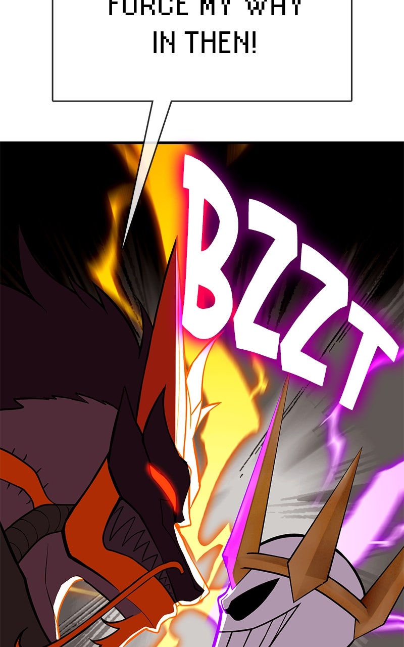 Read Shovel Up! chapter 22 image 157 on Lezhin