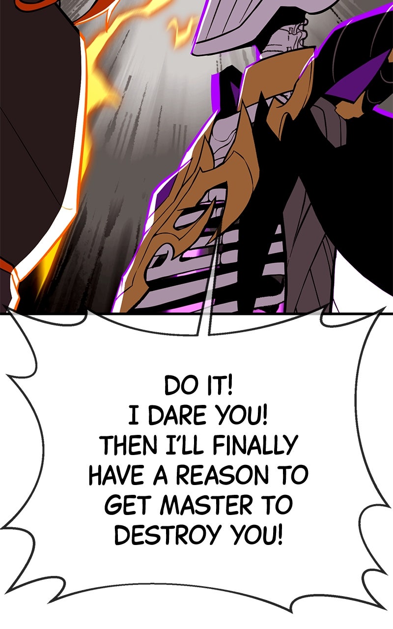 Read Shovel Up! chapter 22 image 158 on Lezhin