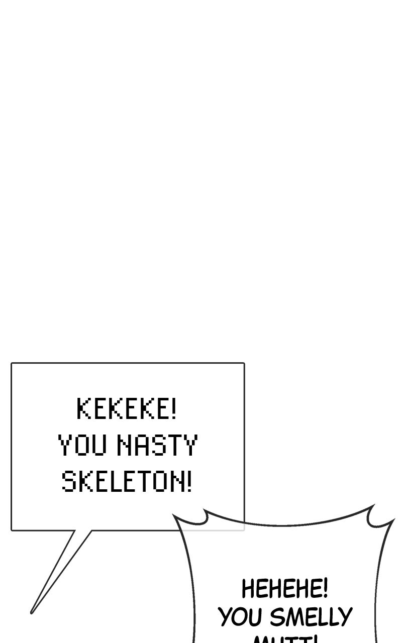Read Shovel Up! chapter 22 image 159 on Lezhin