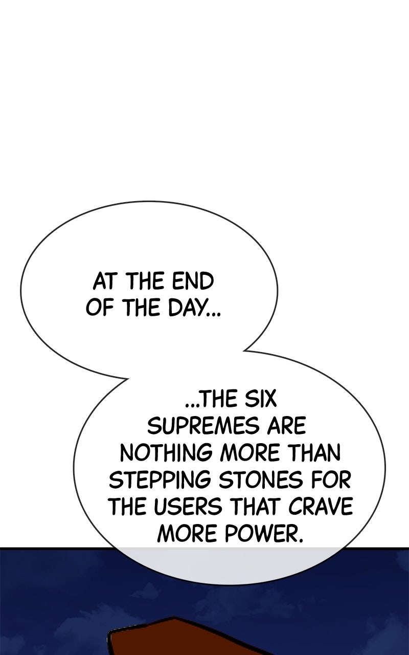 Read Shovel Up! chapter 22 image 16 on Lezhin