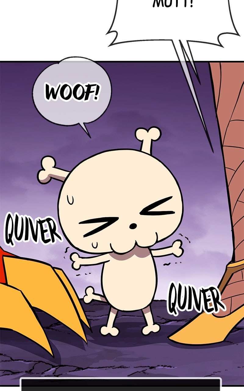 Read Shovel Up! chapter 22 image 160 on Lezhin