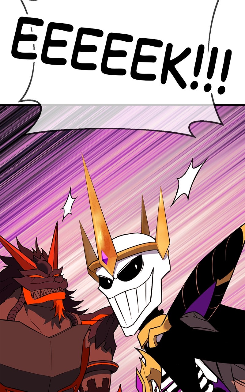 Read Shovel Up! chapter 22 image 162 on Lezhin