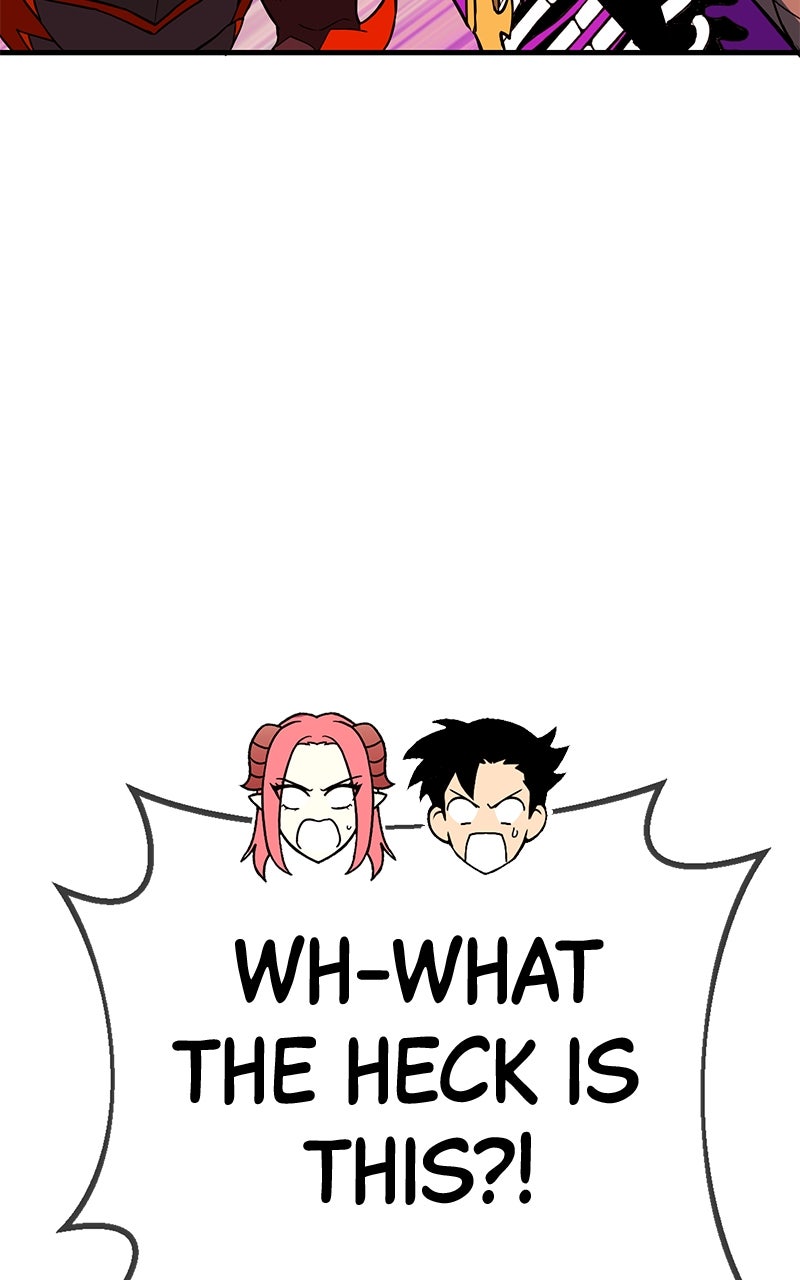 Read Shovel Up! chapter 22 image 163 on Lezhin