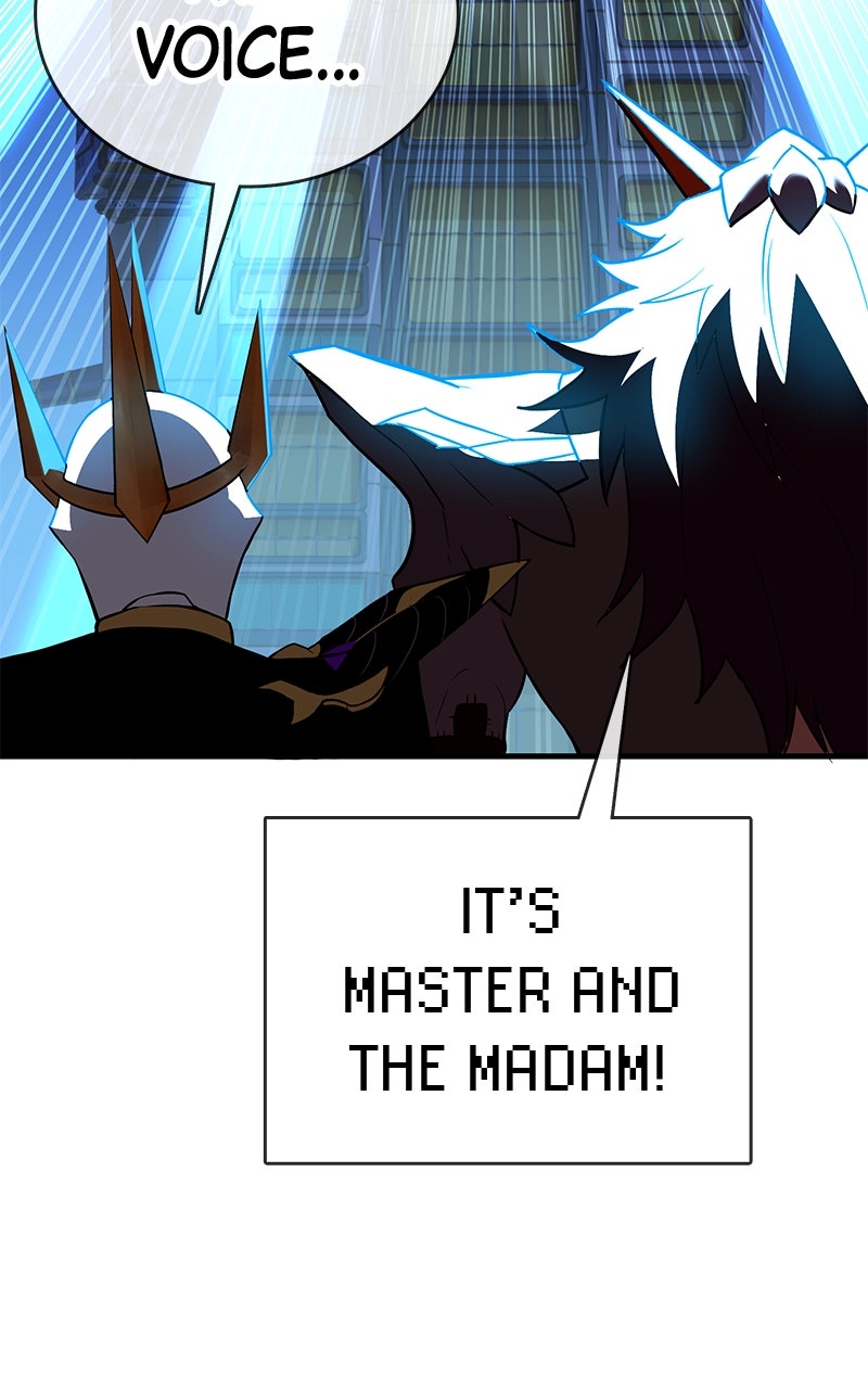 Read Shovel Up! chapter 22 image 165 on Lezhin
