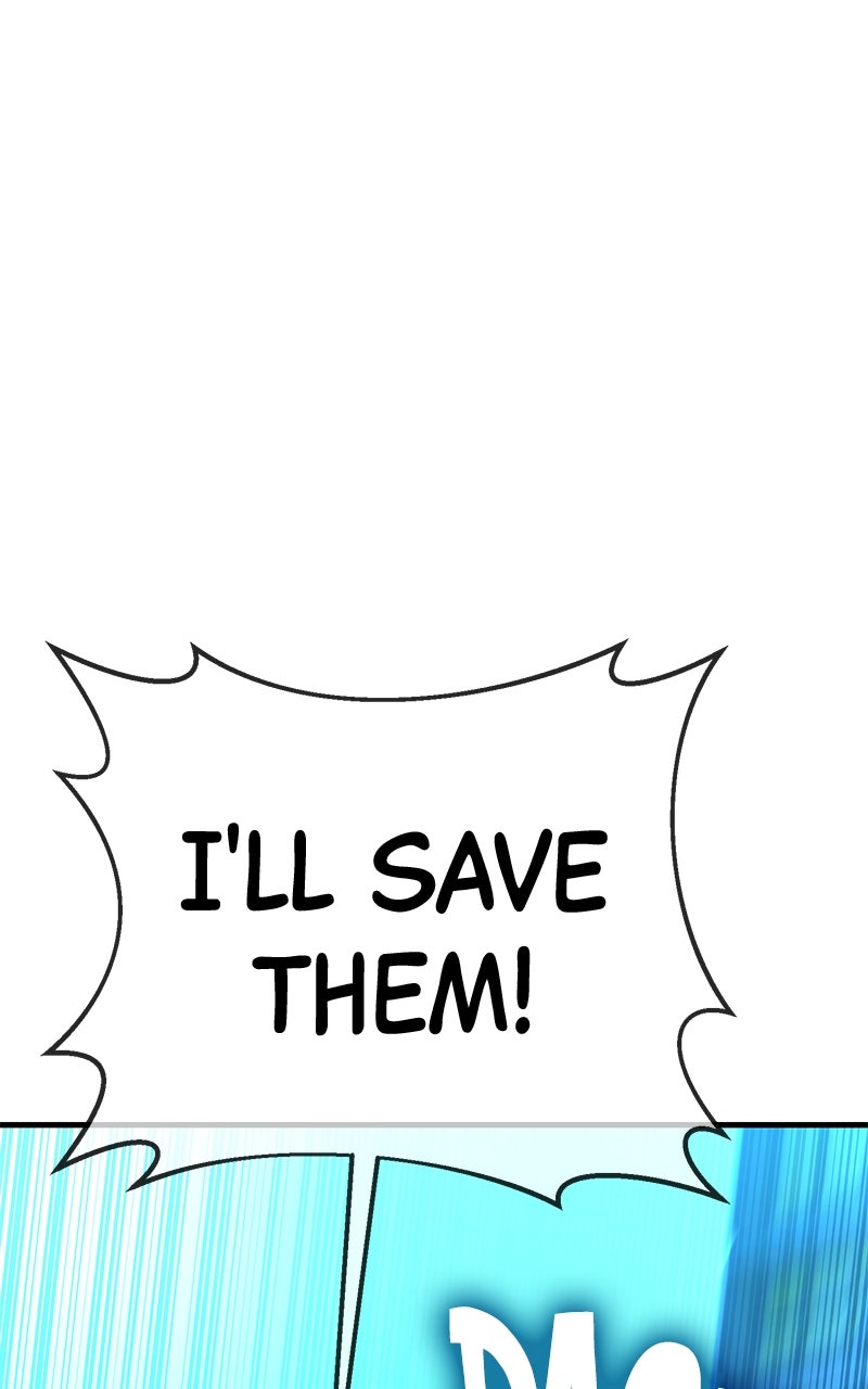 Read Shovel Up! chapter 22 image 166 on Lezhin