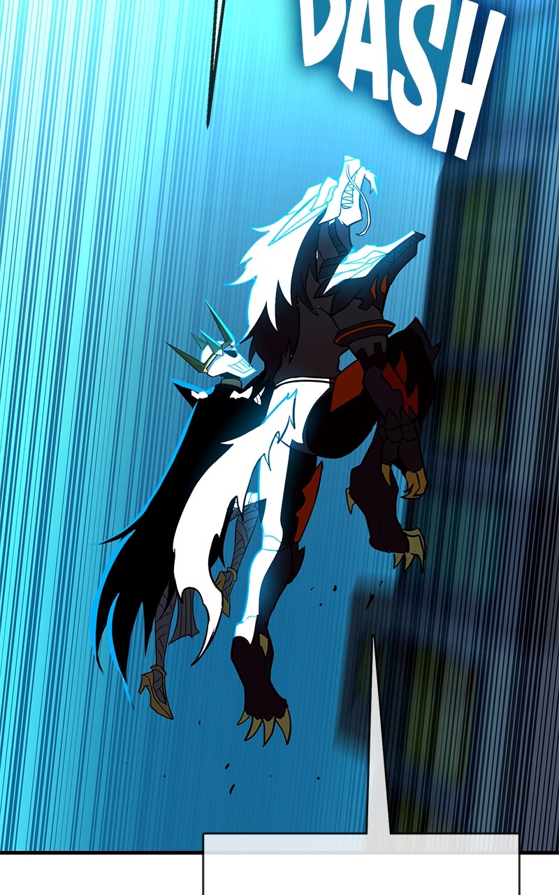 Read Shovel Up! chapter 22 image 167 on Lezhin