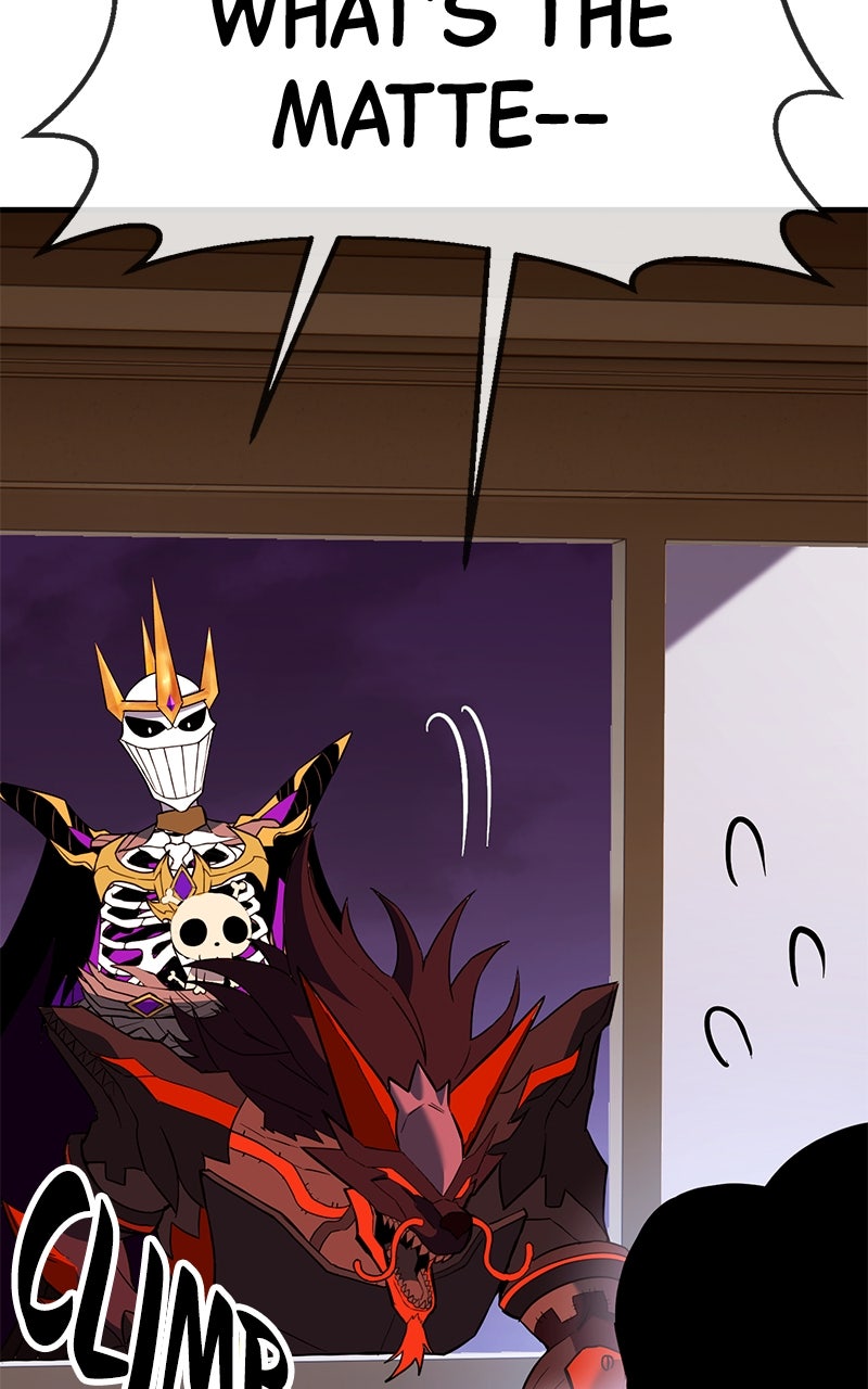 Read Shovel Up! chapter 22 image 169 on Lezhin