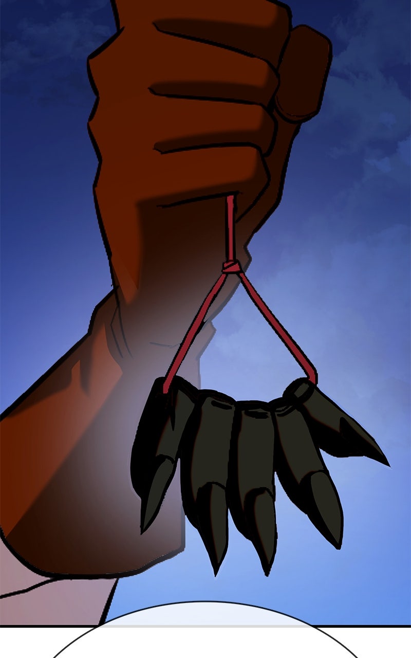 Read Shovel Up! chapter 22 image 17 on Lezhin