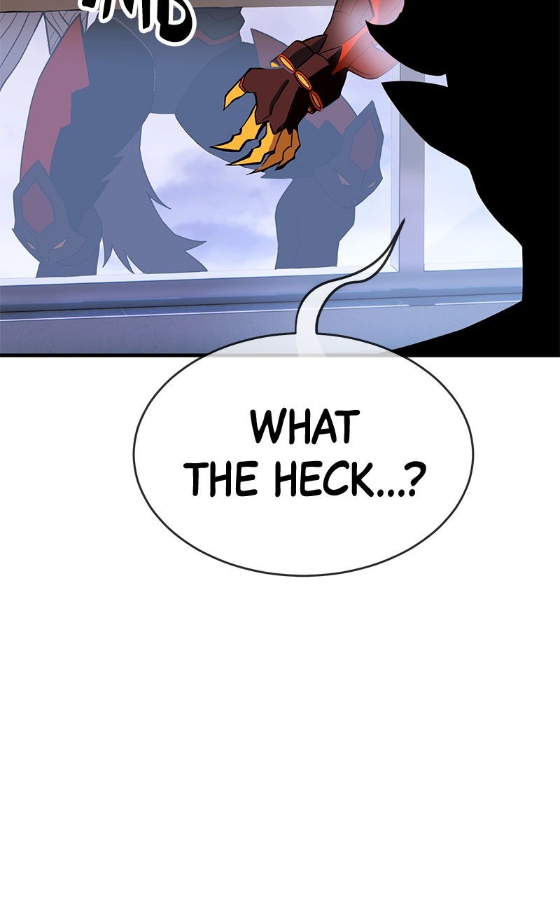 Read Shovel Up! chapter 22 image 170 on Lezhin
