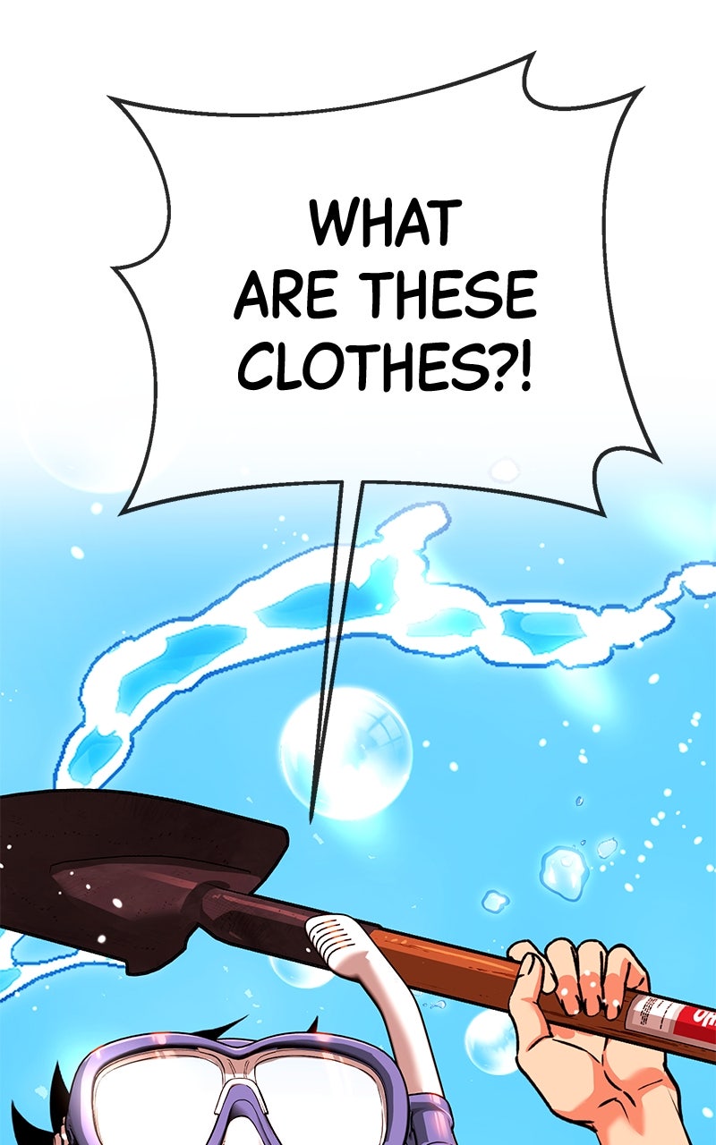 Read Shovel Up! chapter 22 image 171 on Lezhin