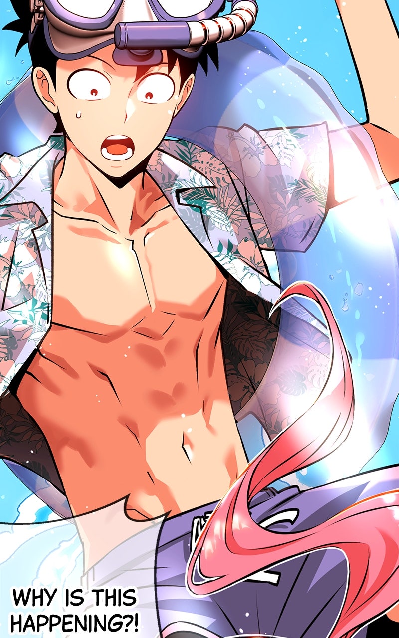 Read Shovel Up! chapter 22 image 172 on Lezhin
