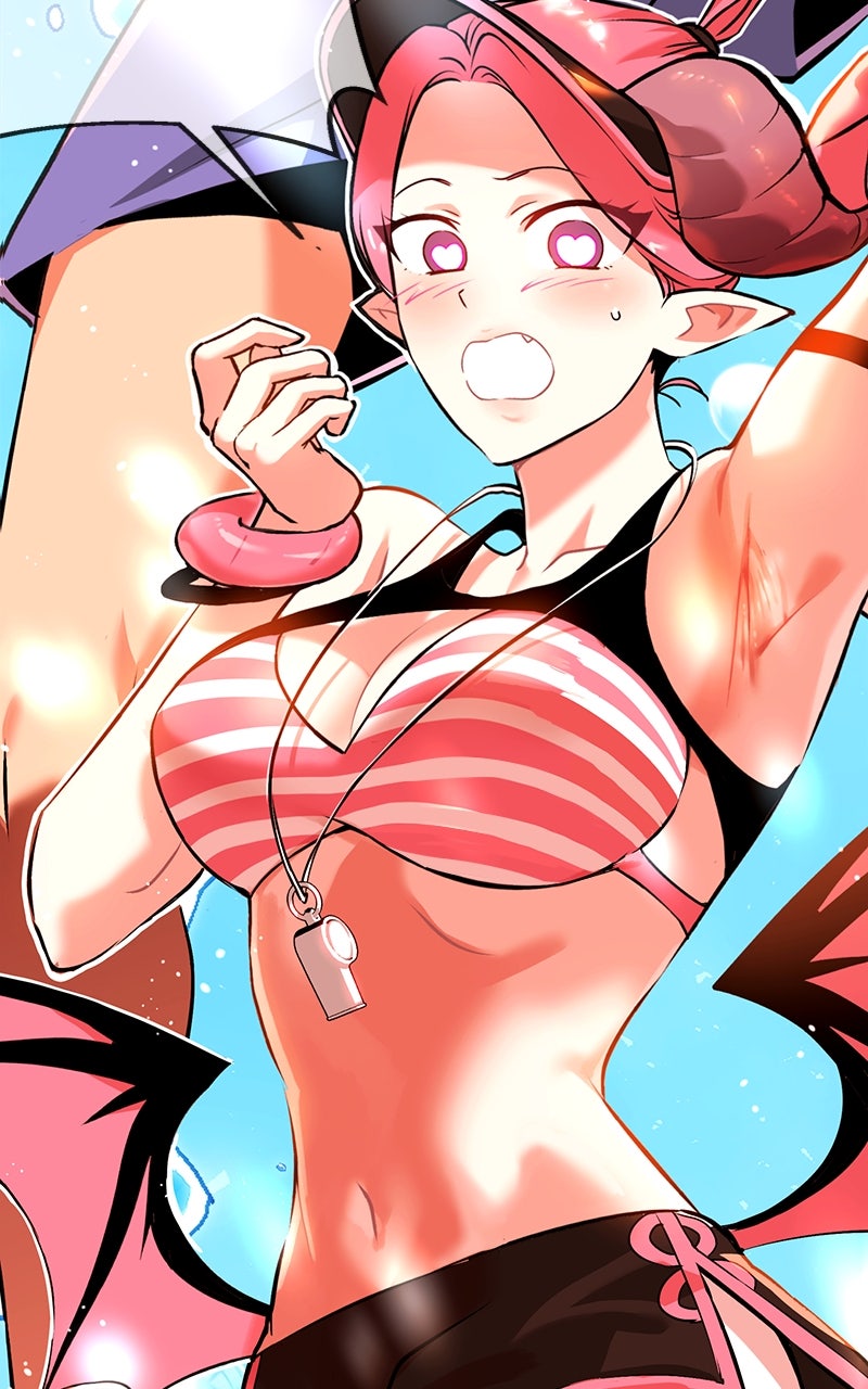 Read Shovel Up! chapter 22 image 173 on Lezhin