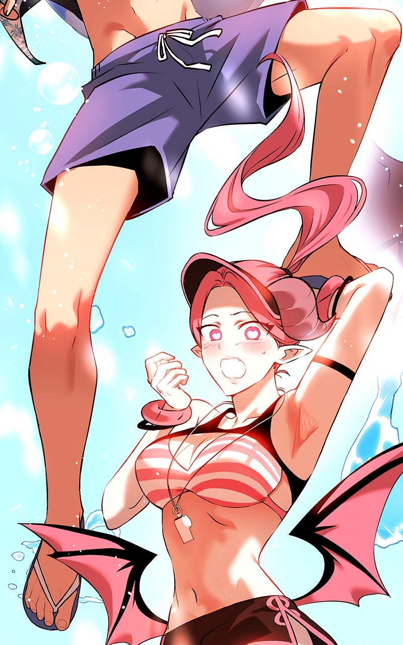 Read Shovel Up! chapter 22 image 175 on Lezhin