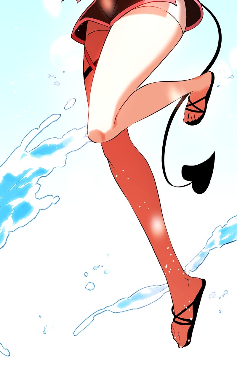 Read Shovel Up! chapter 22 image 176 on Lezhin