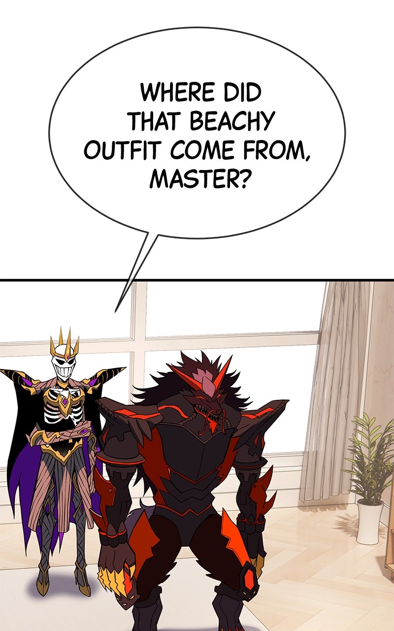 Read Shovel Up! chapter 22 image 178 on Lezhin