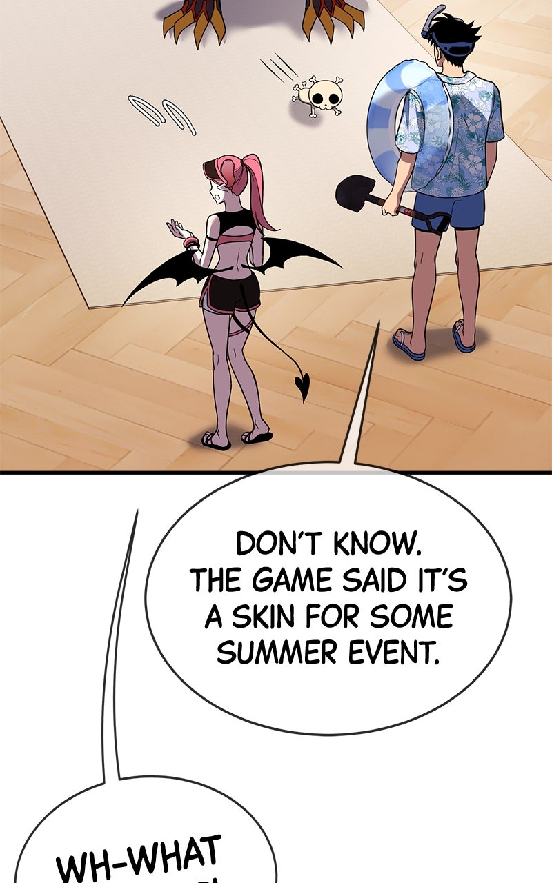 Read Shovel Up! chapter 22 image 179 on Lezhin
