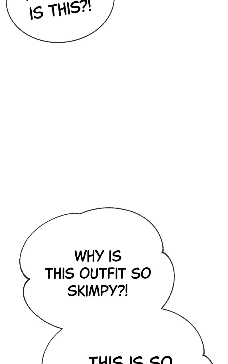 Read Shovel Up! chapter 22 image 180 on Lezhin