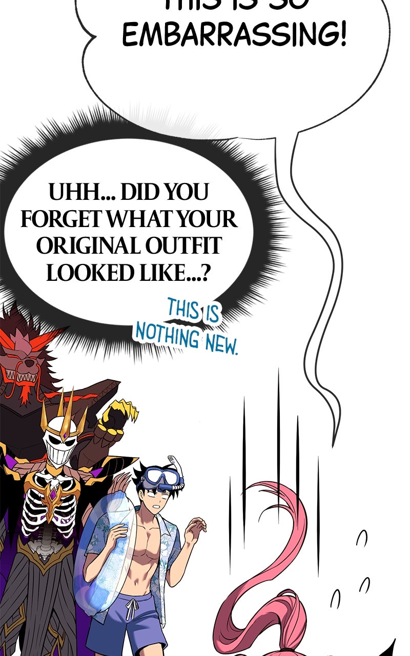 Read Shovel Up! chapter 22 image 181 on Lezhin