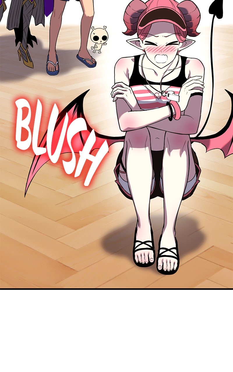 Read Shovel Up! chapter 22 image 182 on Lezhin