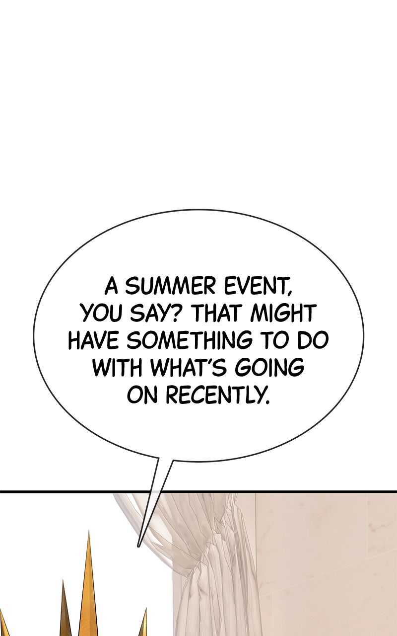 Read Shovel Up! chapter 22 image 183 on Lezhin