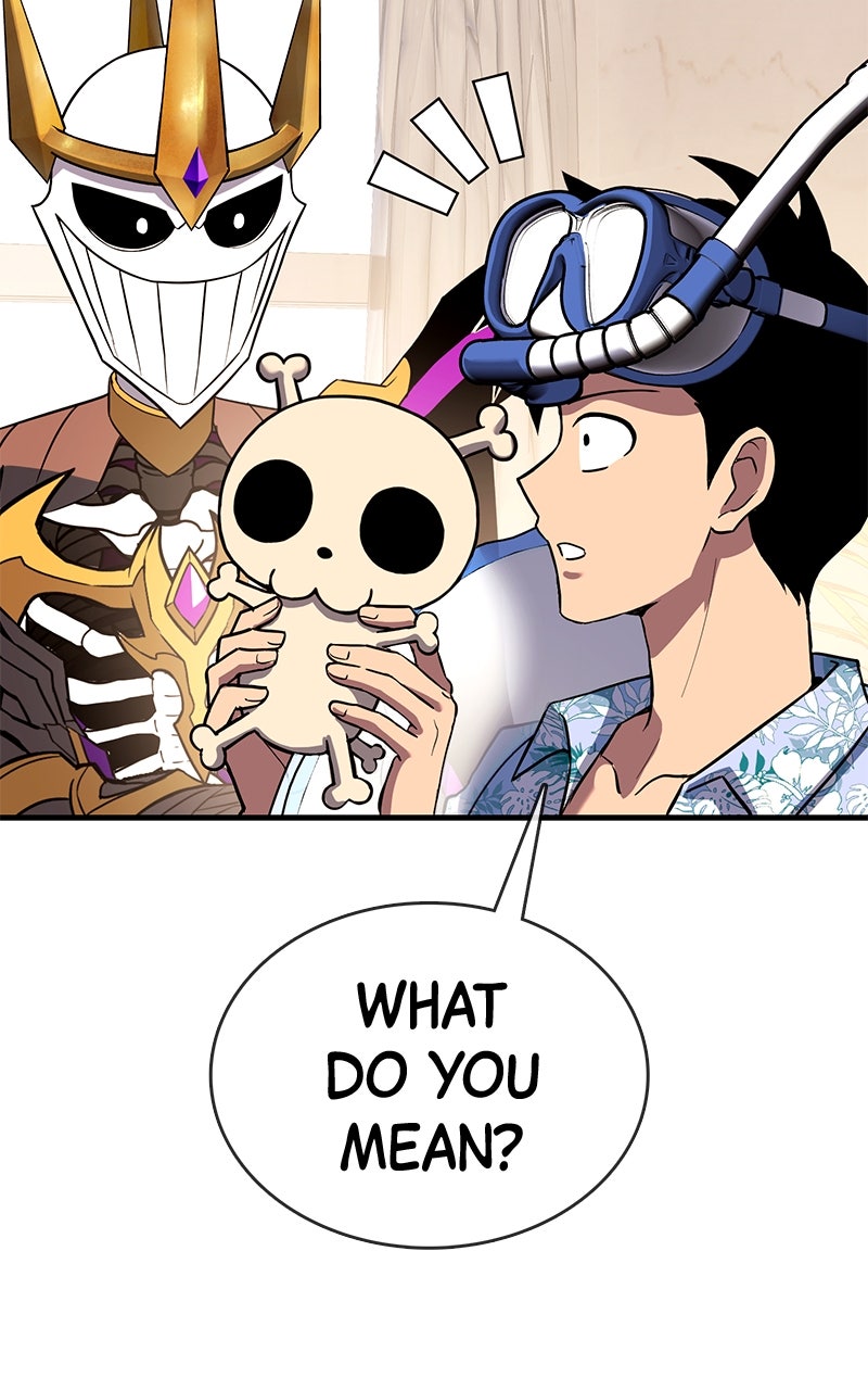 Read Shovel Up! chapter 22 image 184 on Lezhin