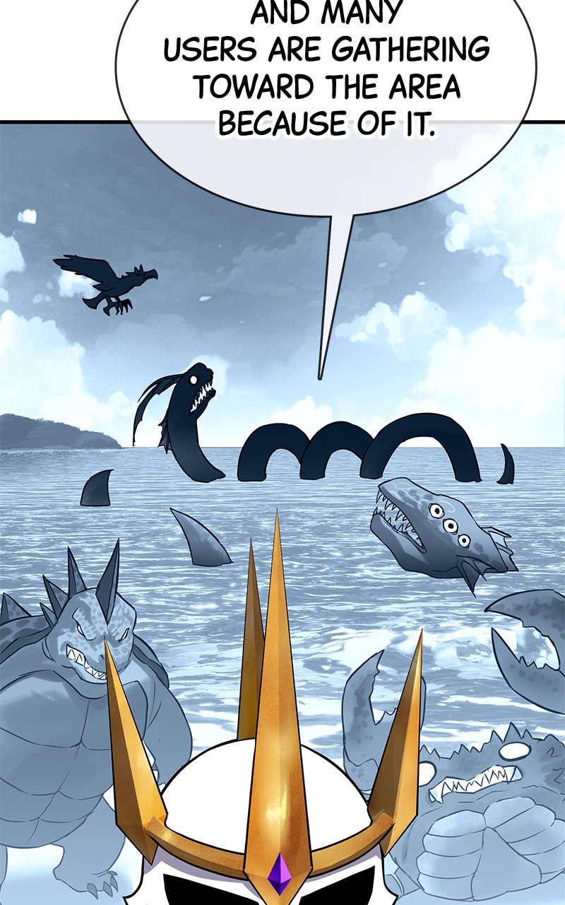 Read Shovel Up! chapter 22 image 186 on Lezhin