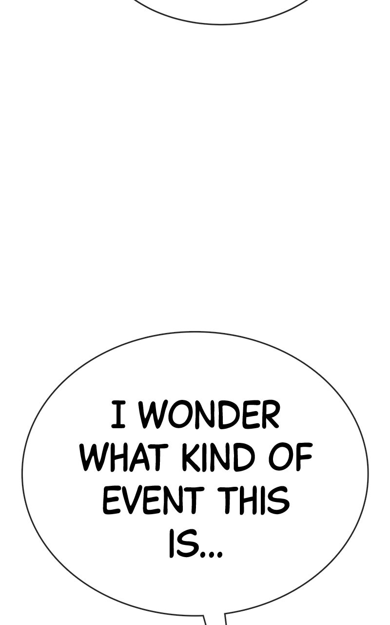 Read Shovel Up! chapter 22 image 188 on Lezhin