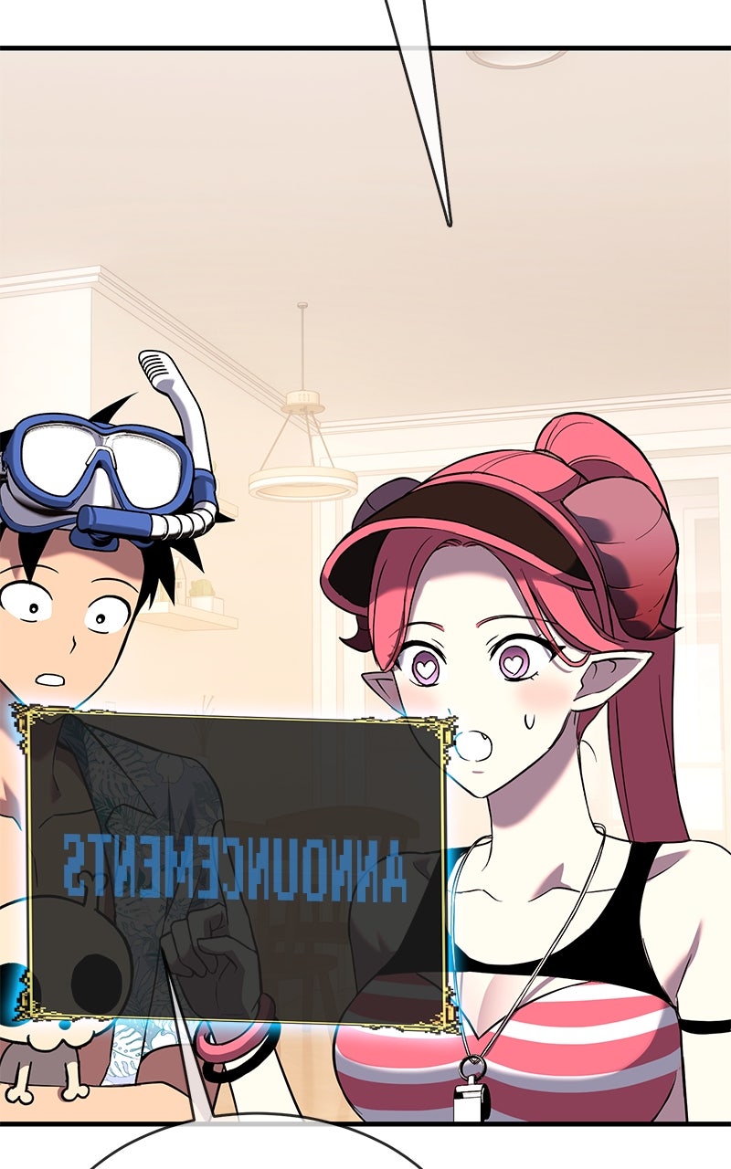 Read Shovel Up! chapter 22 image 189 on Lezhin