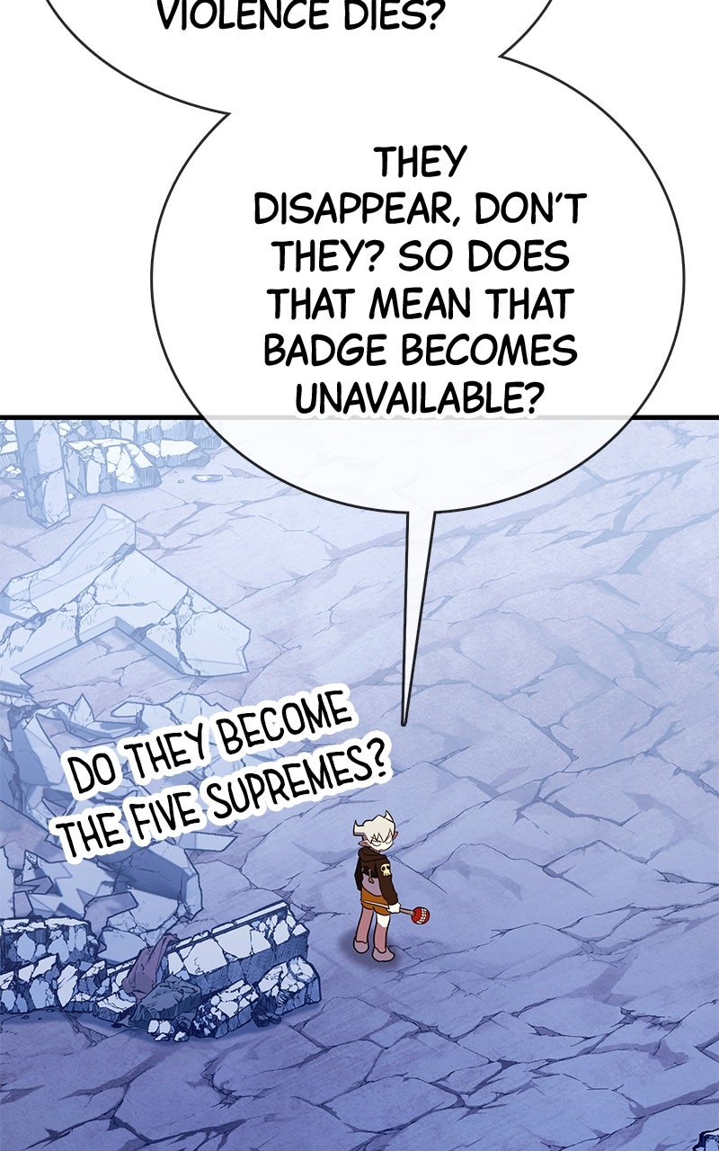 Read Shovel Up! chapter 22 image 19 on Lezhin