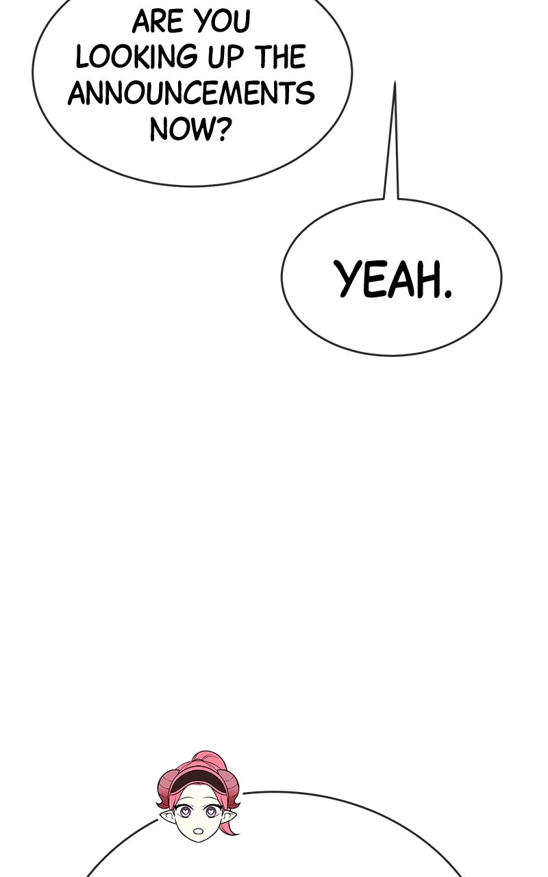 Read Shovel Up! chapter 22 image 190 on Lezhin