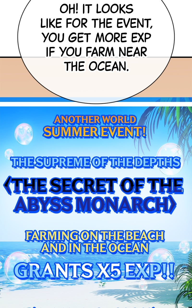 Read Shovel Up! chapter 22 image 191 on Lezhin