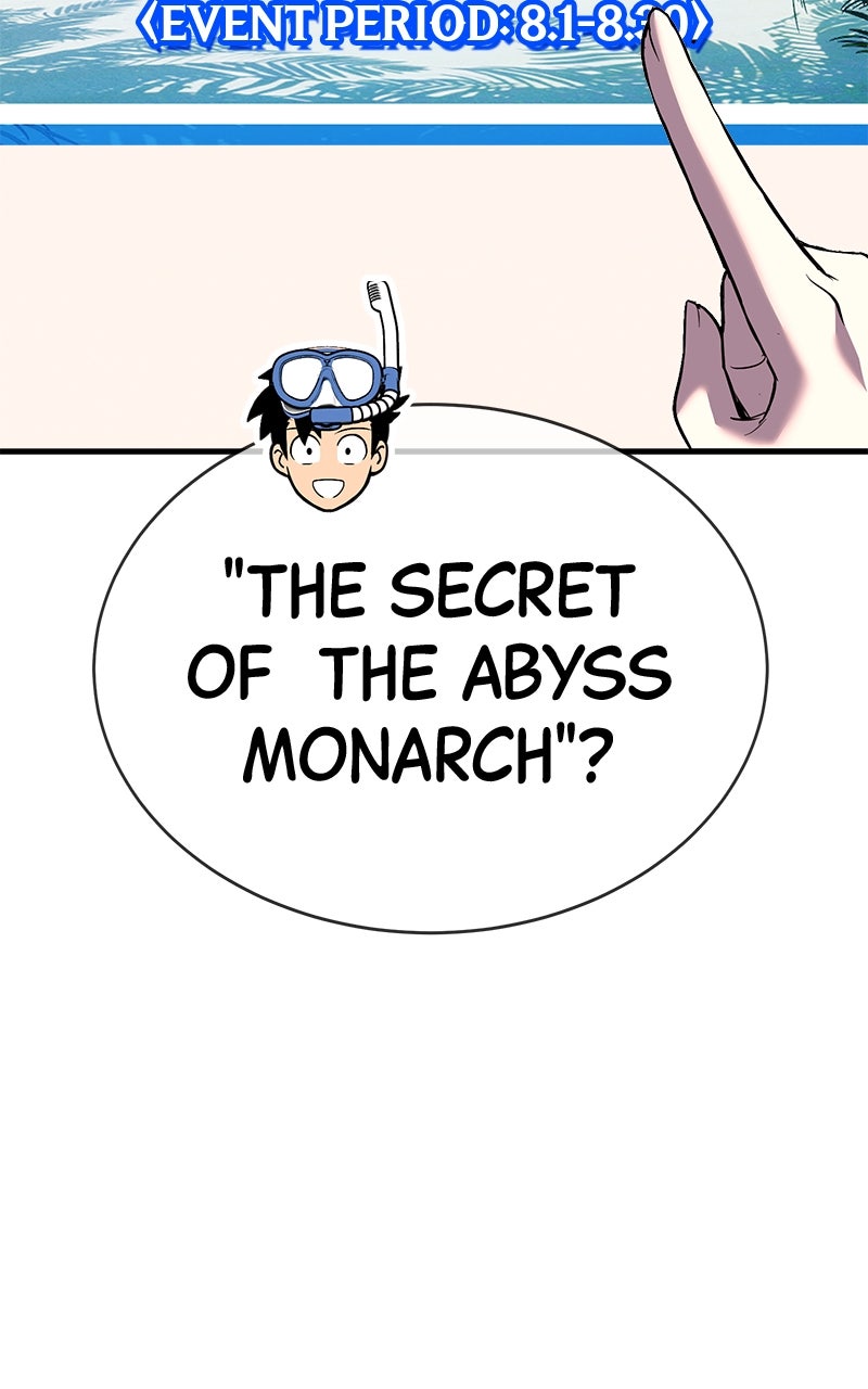 Read Shovel Up! chapter 22 image 192 on Lezhin