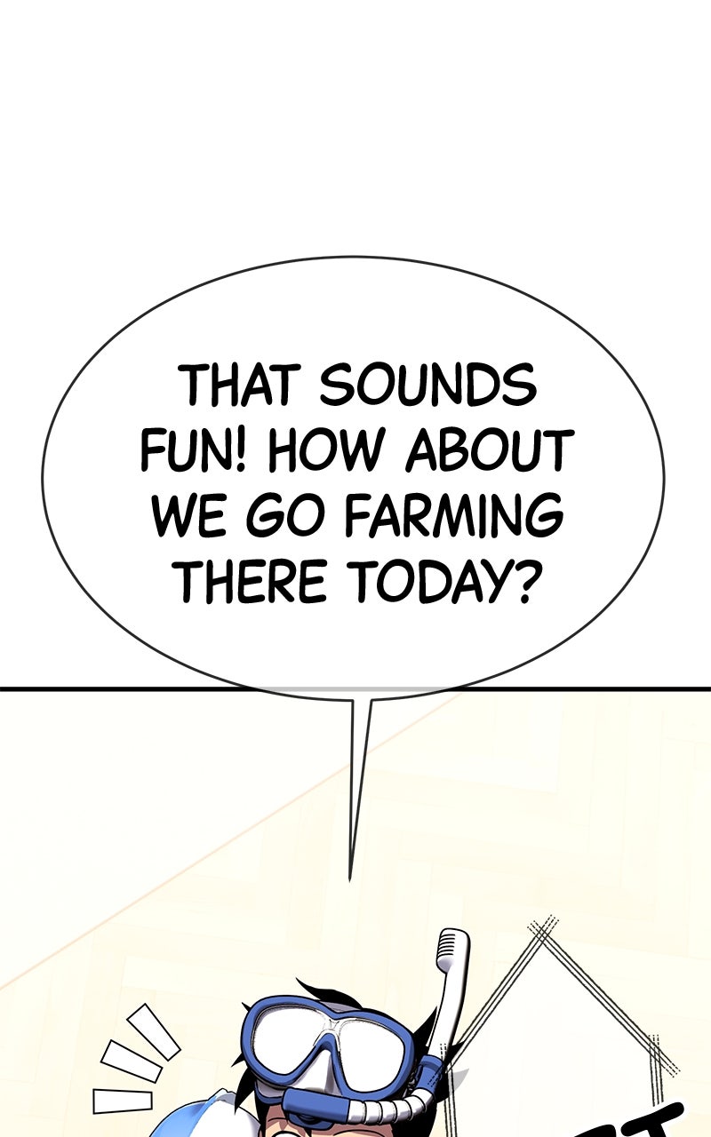 Read Shovel Up! chapter 22 image 193 on Lezhin
