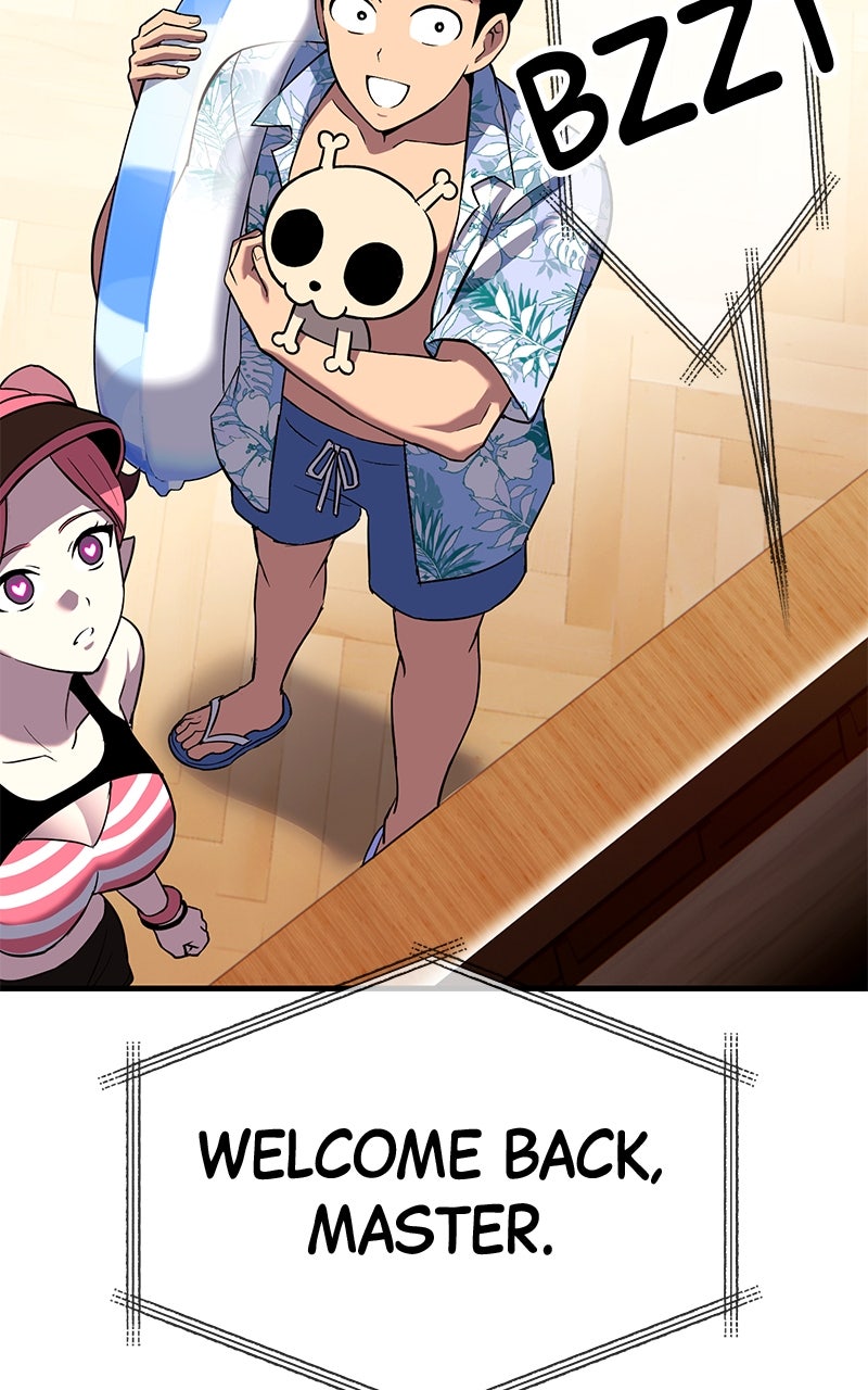 Read Shovel Up! chapter 22 image 194 on Lezhin