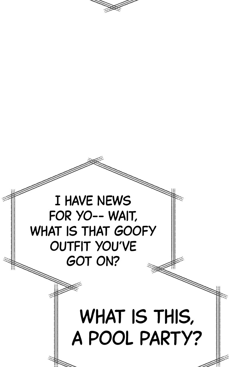 Read Shovel Up! chapter 22 image 195 on Lezhin