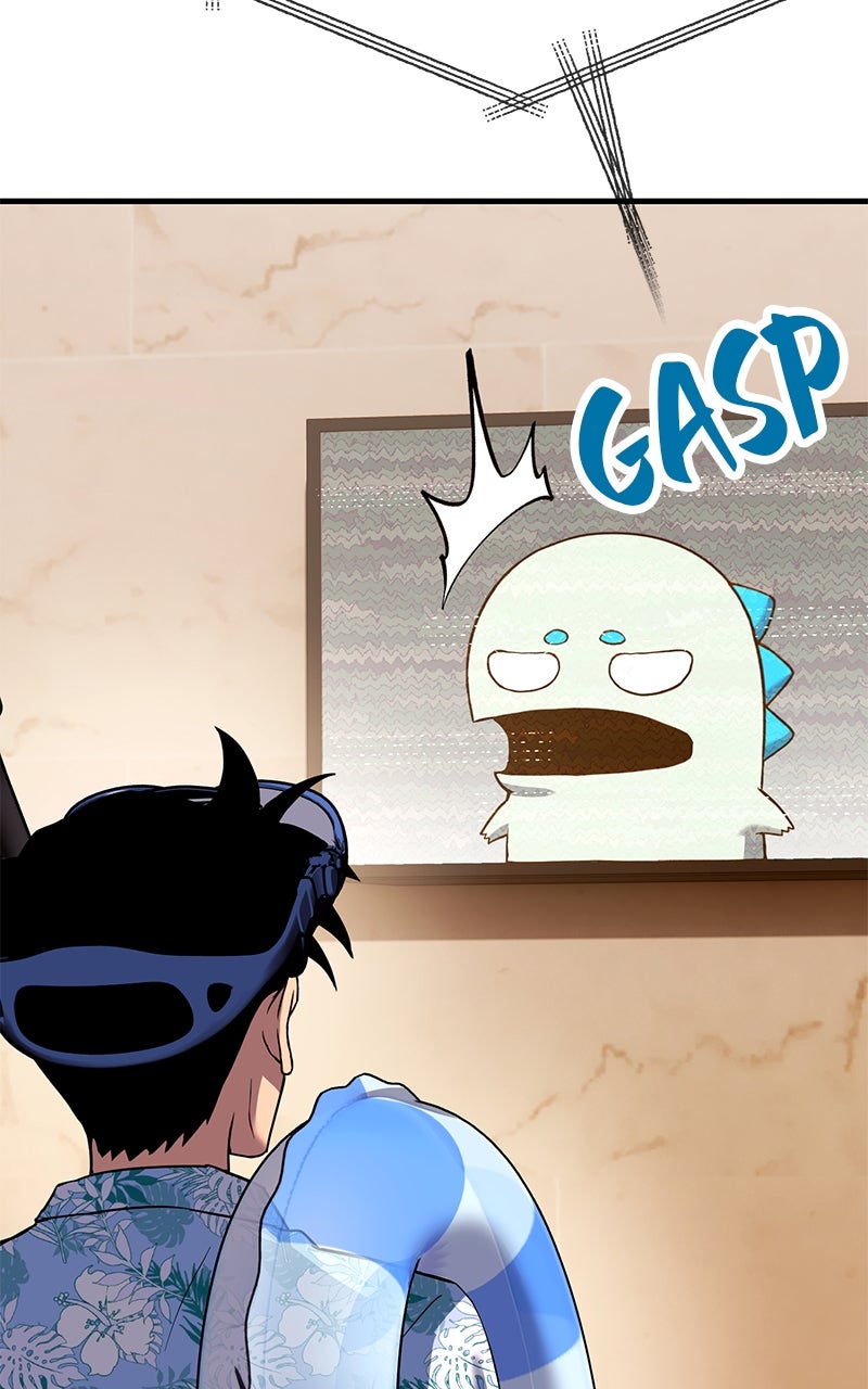 Read Shovel Up! chapter 22 image 196 on Lezhin