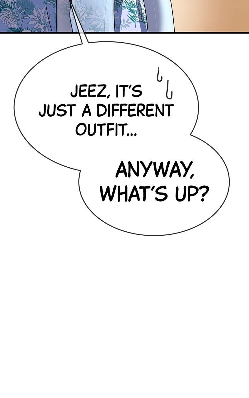Read Shovel Up! chapter 22 image 197 on Lezhin