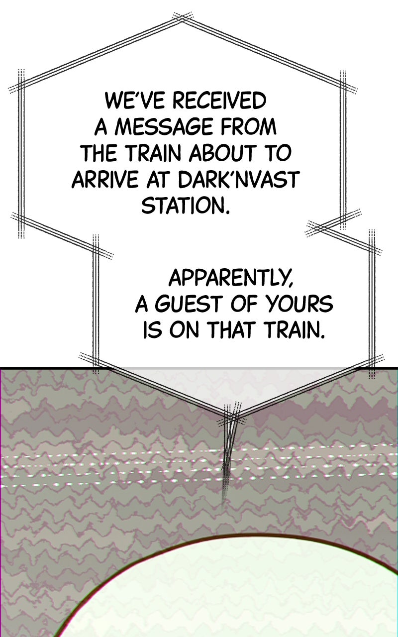 Read Shovel Up! chapter 22 image 198 on Lezhin