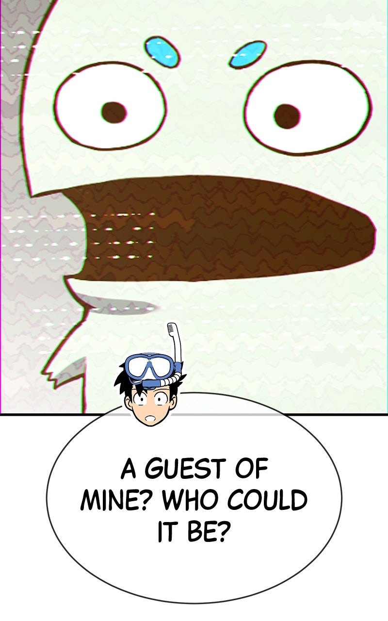 Read Shovel Up! chapter 22 image 199 on Lezhin