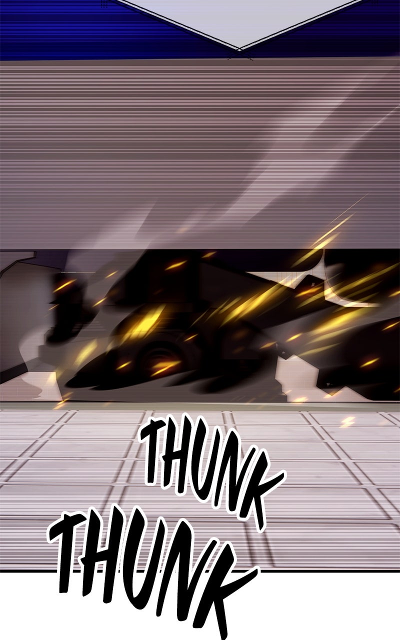 Read Shovel Up! chapter 22 image 201 on Lezhin