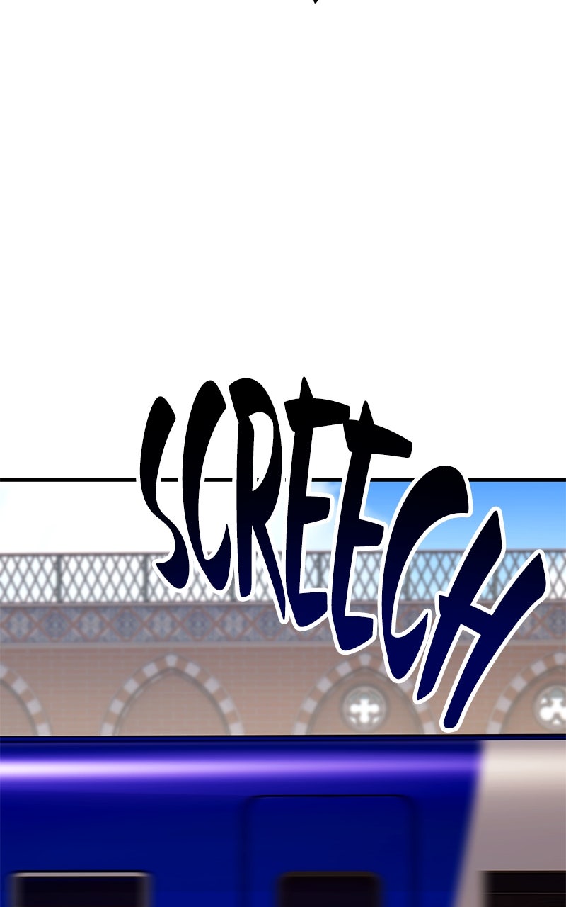 Read Shovel Up! chapter 22 image 202 on Lezhin
