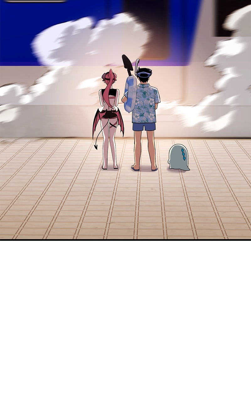 Read Shovel Up! chapter 22 image 203 on Lezhin