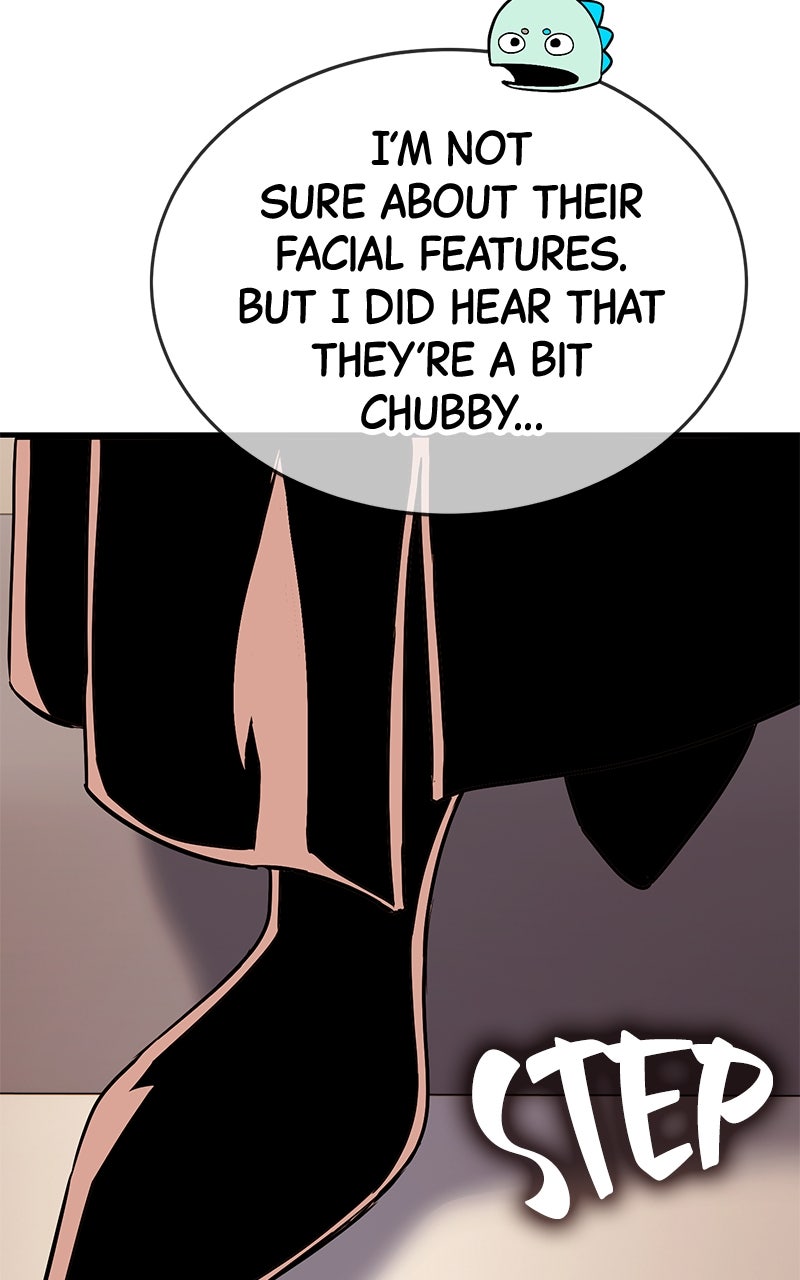 Read Shovel Up! chapter 22 image 207 on Lezhin