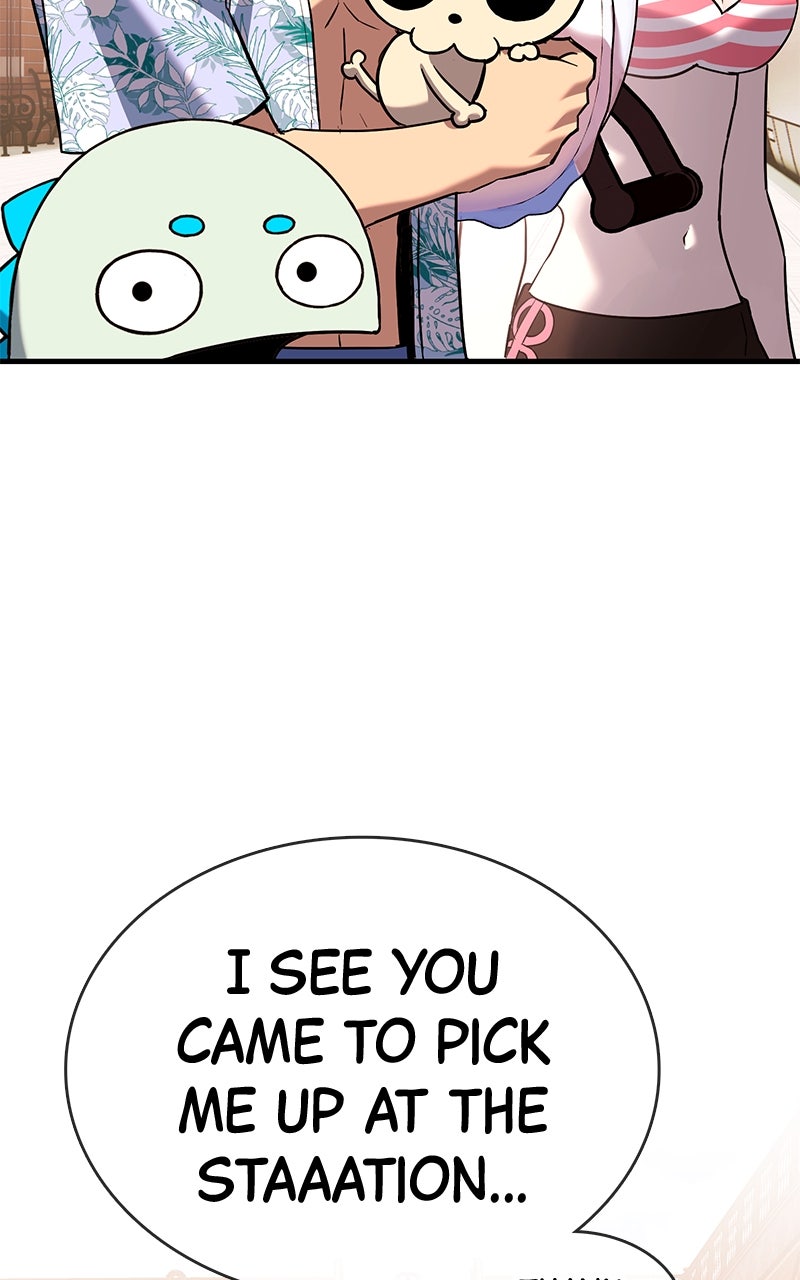 Read Shovel Up! chapter 22 image 210 on Lezhin