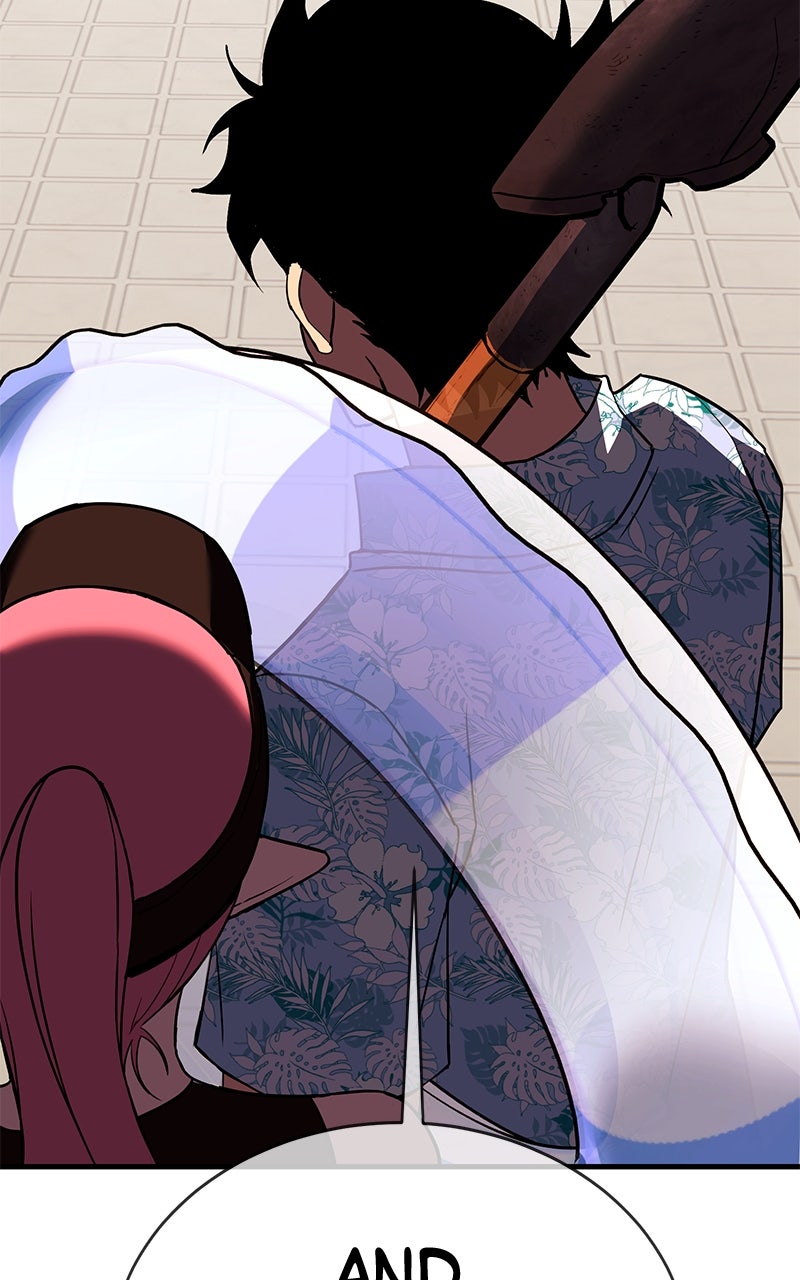 Read Shovel Up! chapter 22 image 212 on Lezhin