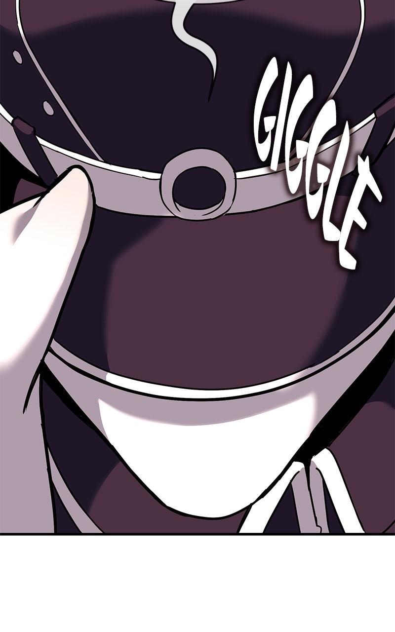 Read Shovel Up! chapter 22 image 214 on Lezhin