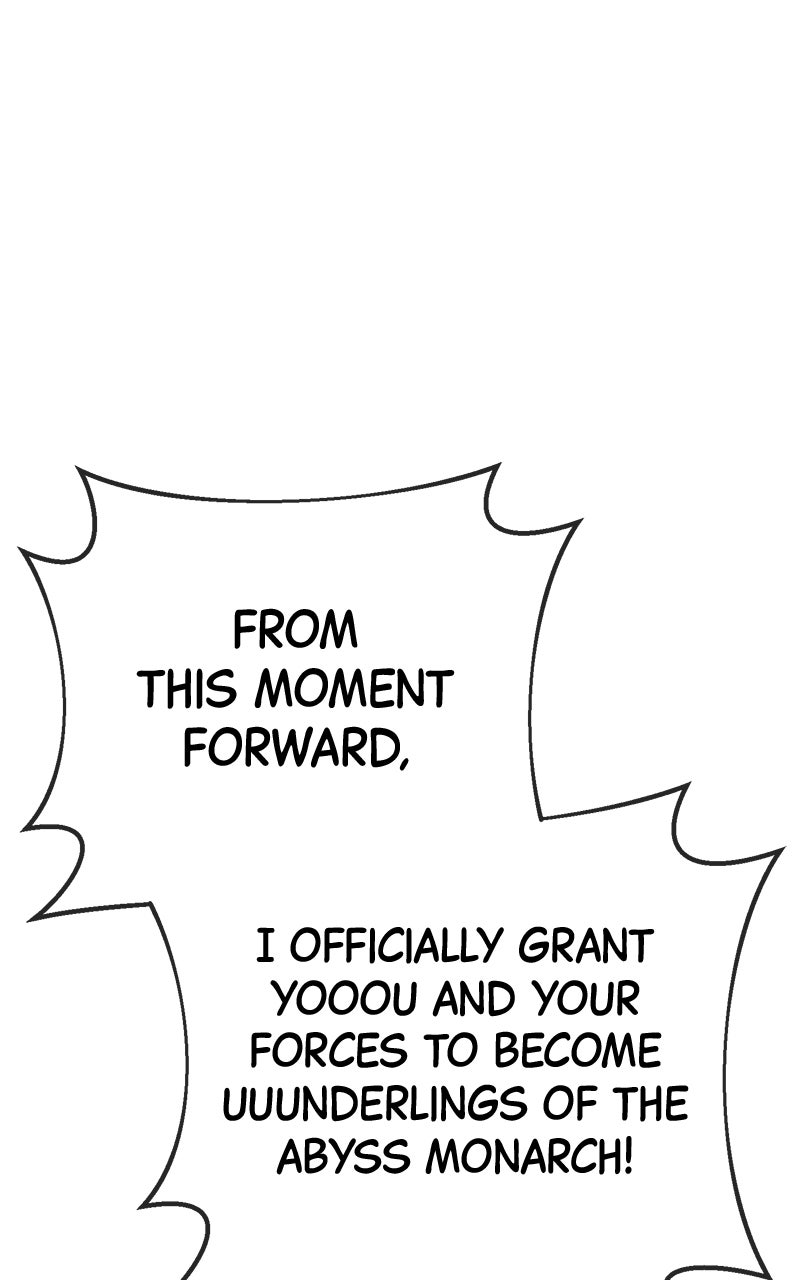Read Shovel Up! chapter 22 image 215 on Lezhin