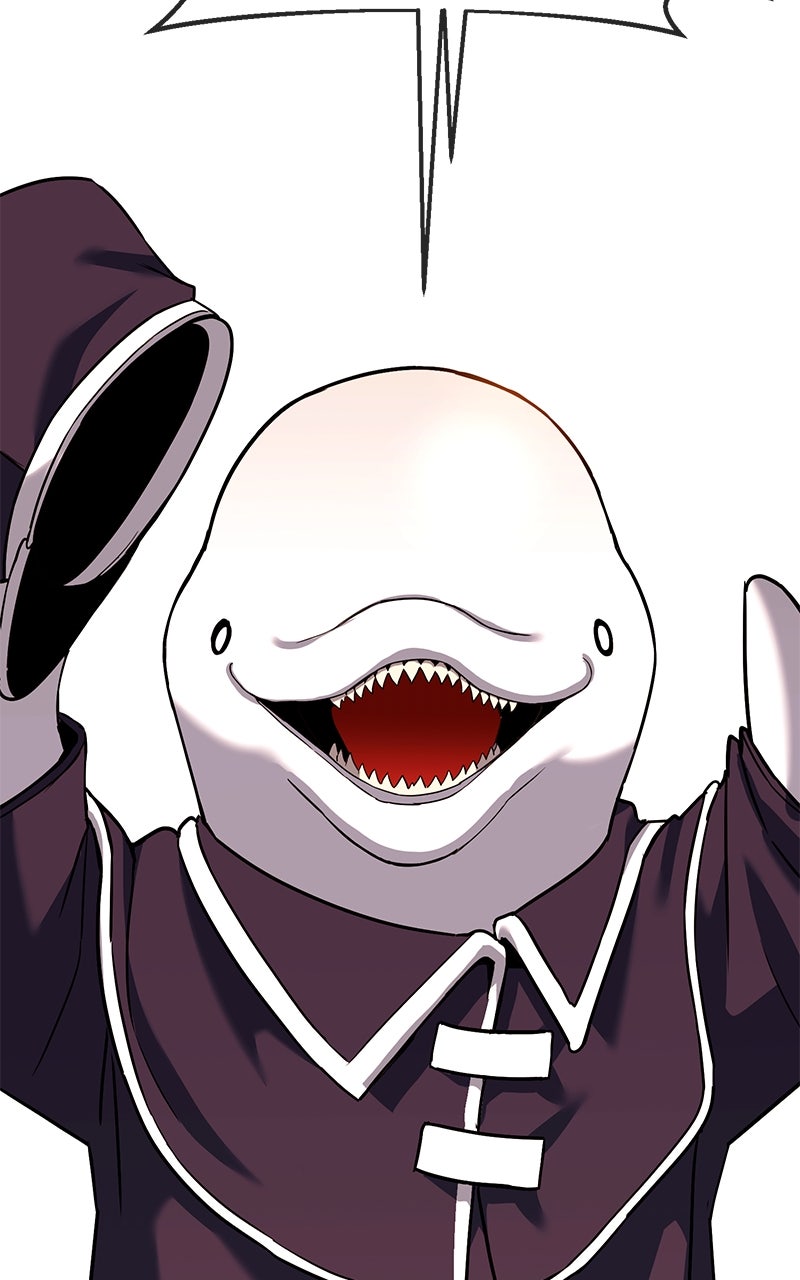 Read Shovel Up! chapter 22 image 216 on Lezhin
